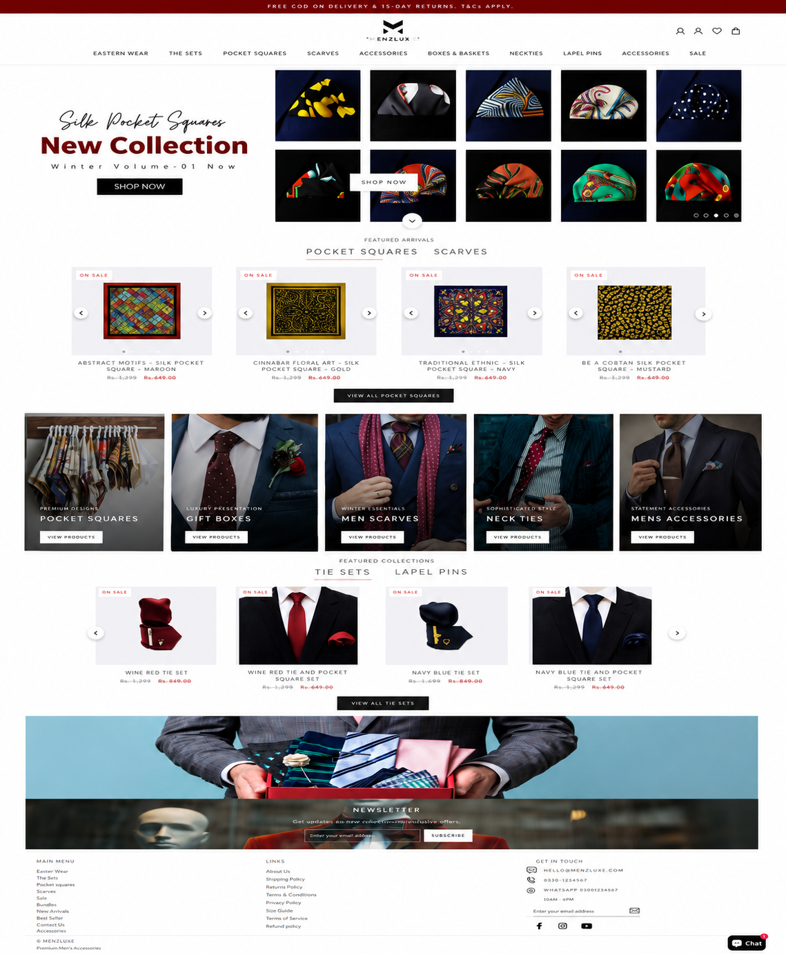portfolio img