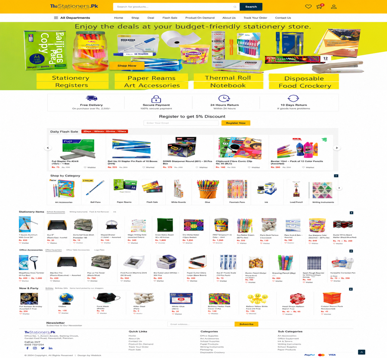 portfolio img