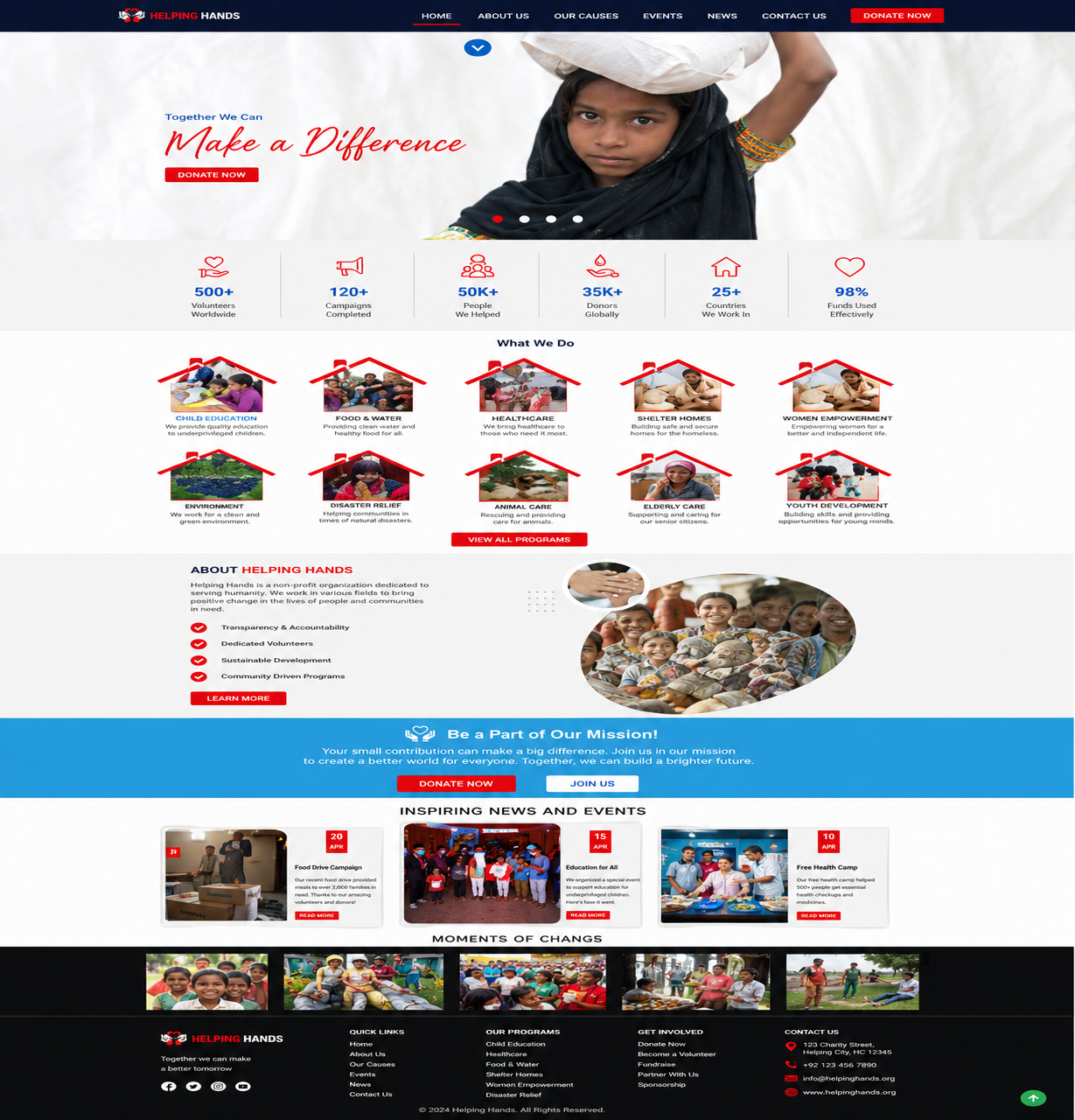 portfolio img