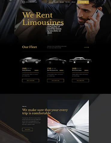 portfolio img
