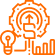 service-img-six
